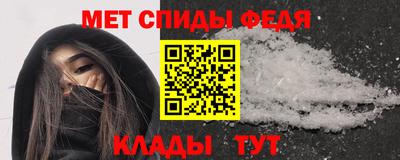 гашиш Малгобек
