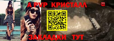 mix Малоярославец