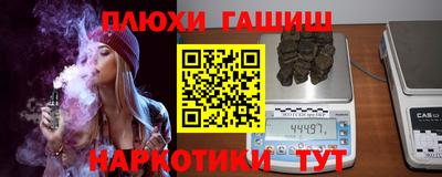 mix Малоярославец