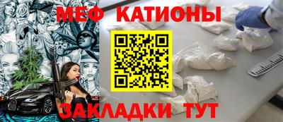 гашиш Малгобек