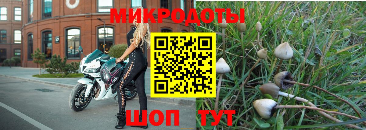Углич  Псилоцибиновые грибы ЛСД  Вход с VPN 